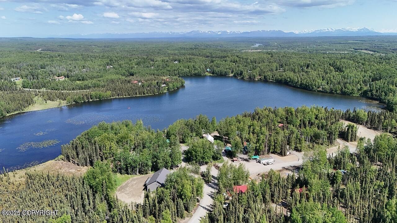 L5 Lambeau Ct Sterling, AK 99672 - Thumbnail 3