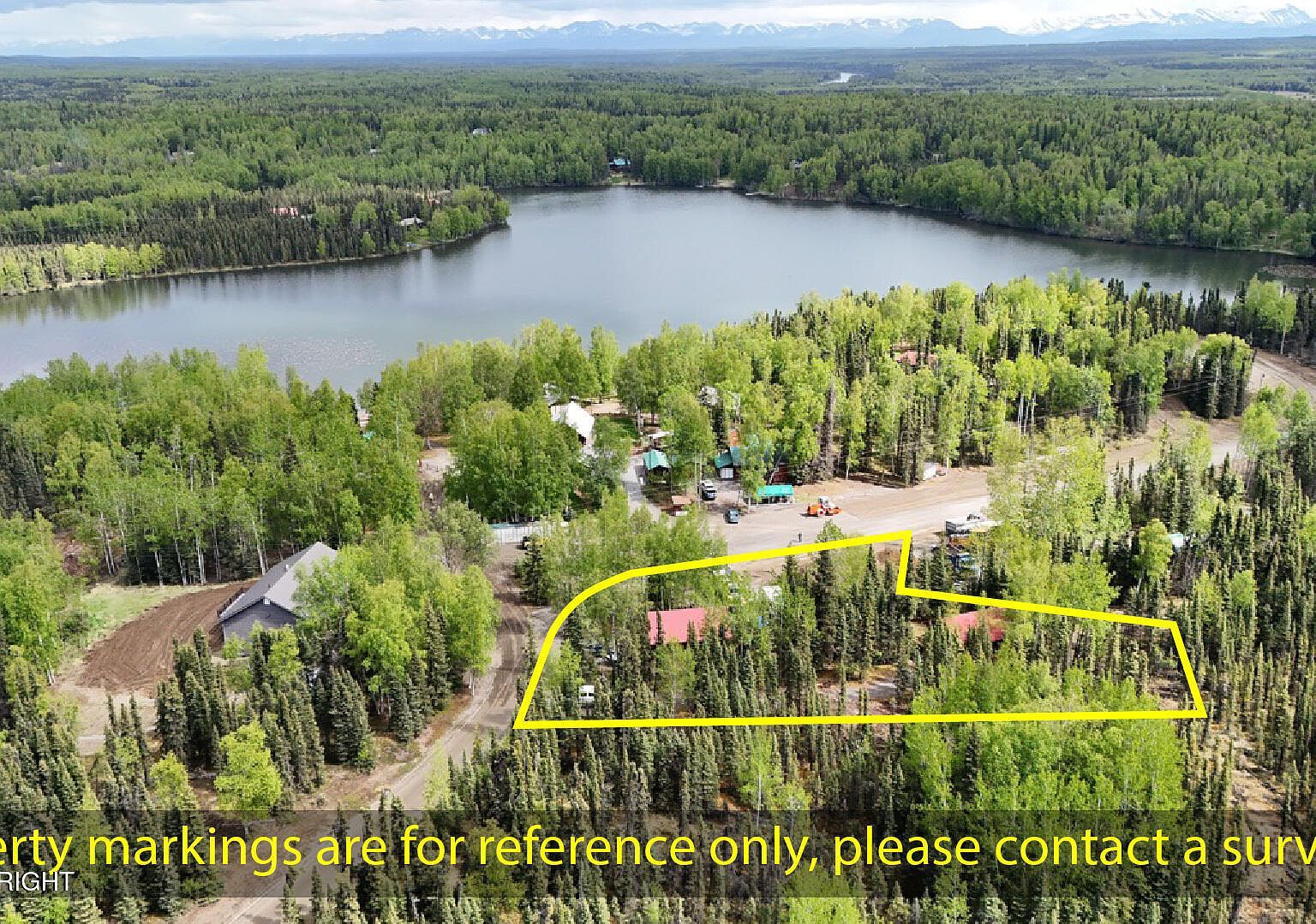 L12 Lambeau Ct Sterling, AK 99672 - Thumbnail 3