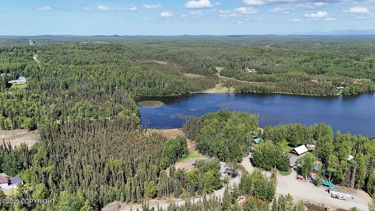 L1 Lambeau Ct Sterling, AK 99672 - Thumbnail 3