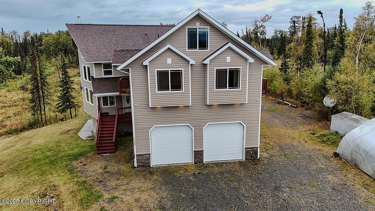 36089 Feuding Ln Sterling, AK 99672 - Thumbnail 3