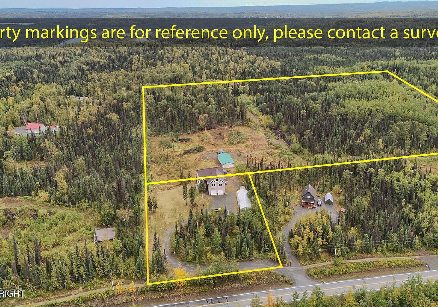 36089 Feuding Alamo Ln Sterling, AK 99672 - Thumbnail 3
