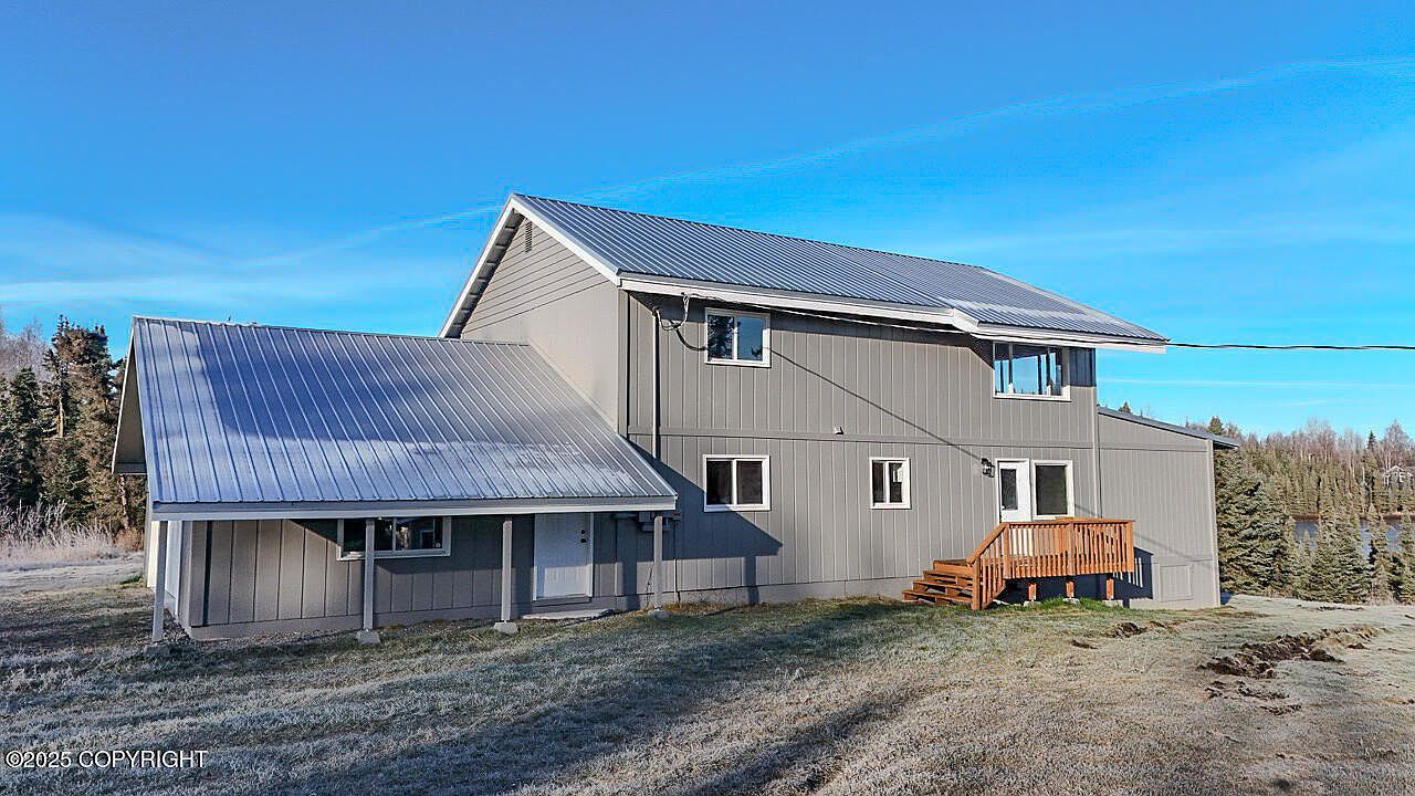 42016 Dolly Varden Way Soldotna, AK 99669 - Thumbnail 3