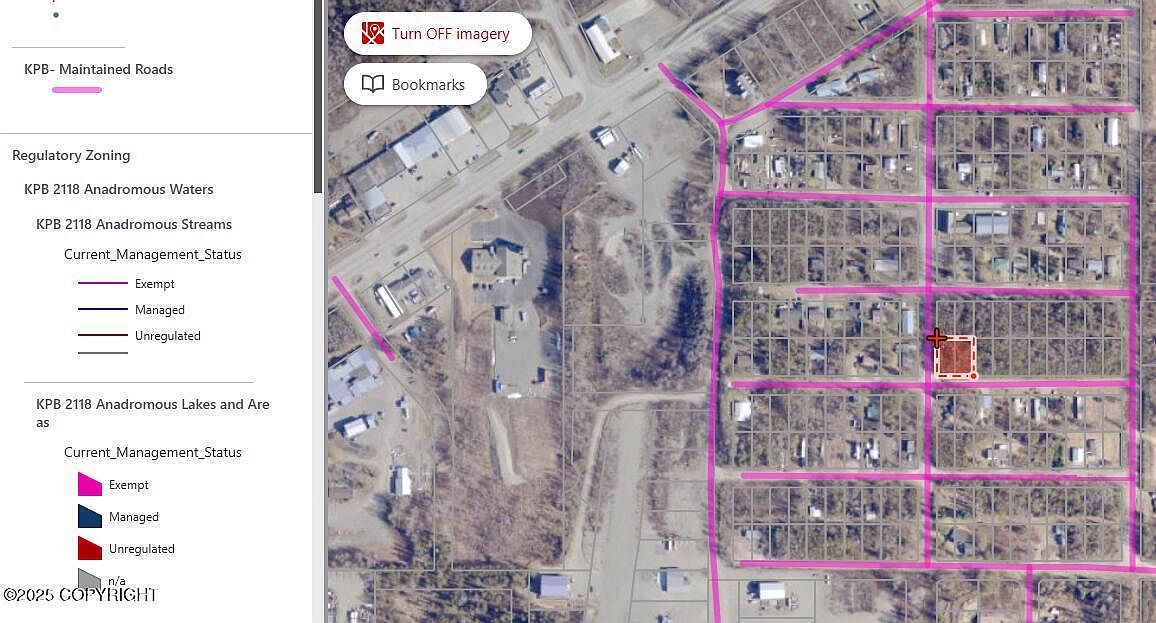 0 Myron Ave Kenai, AK 99611 - Thumbnail 3