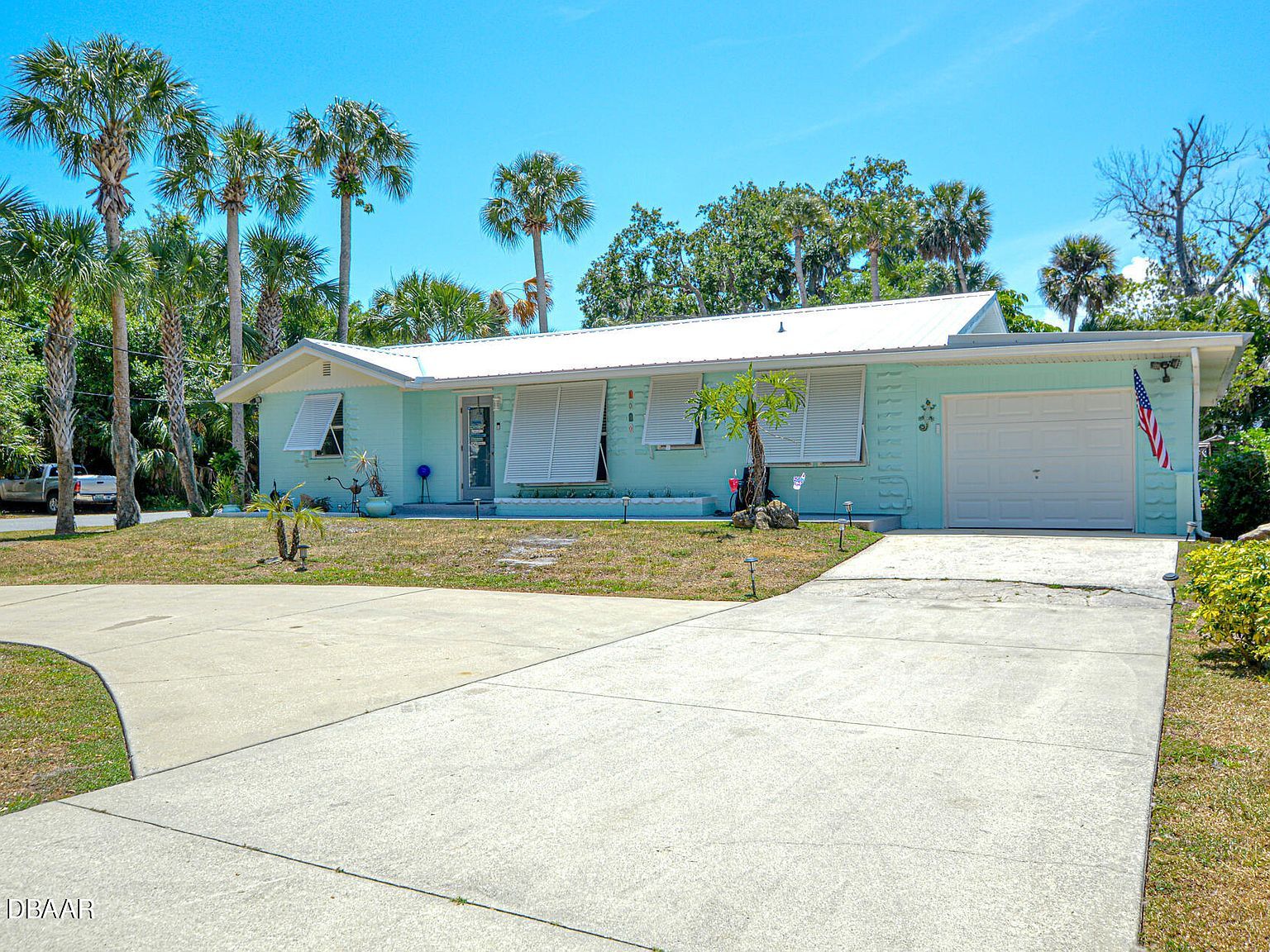 1000 Faulkner St New Smyrna Beach, FL 32168 - Thumbnail 3