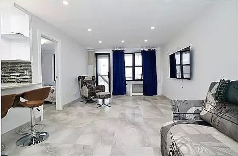 40 Brighton 1 Rd #16B Brooklyn, NY 11235 - Thumbnail 3