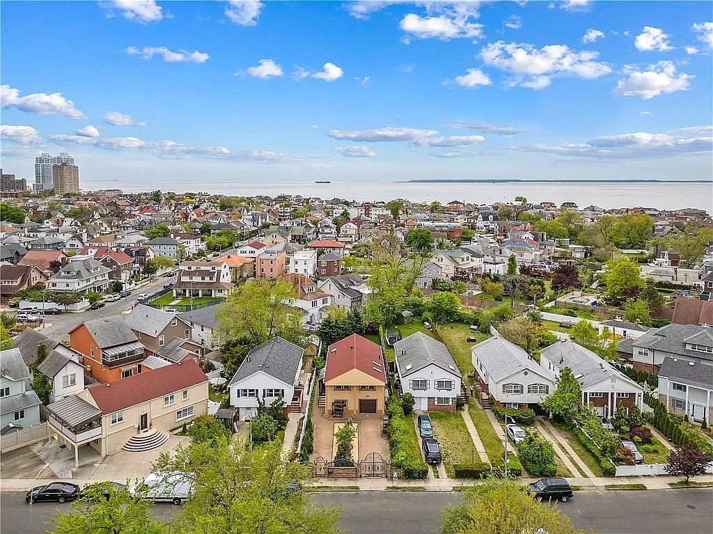 5127 Surf Ave Brooklyn, NY 11224 - Thumbnail 3