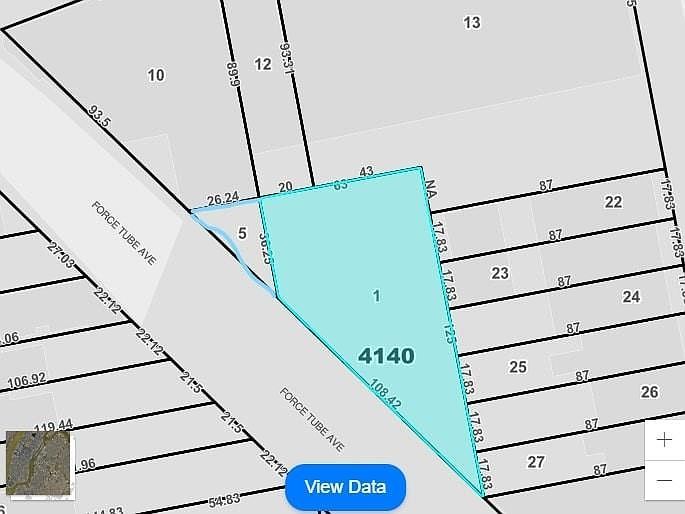 0 Force Tube Ave, Brooklyn, NY, 11208 - Thumbnail 3