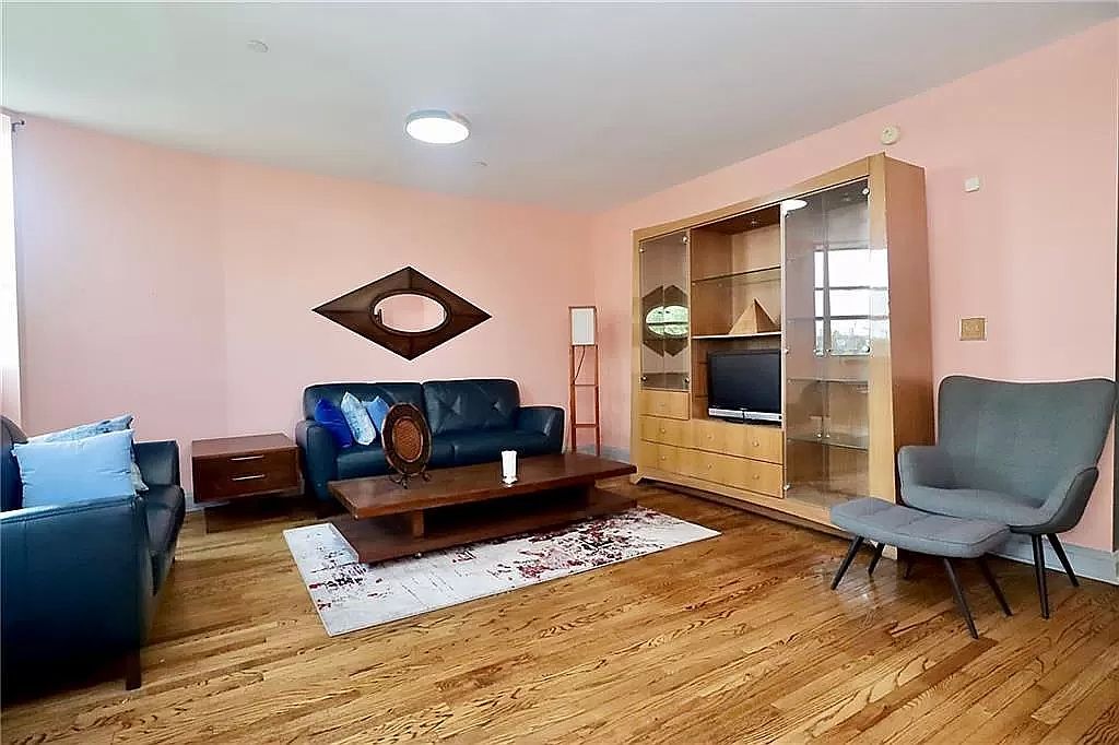 848 Park Pl APT 4E Brooklyn, NY 11216 - Thumbnail 3