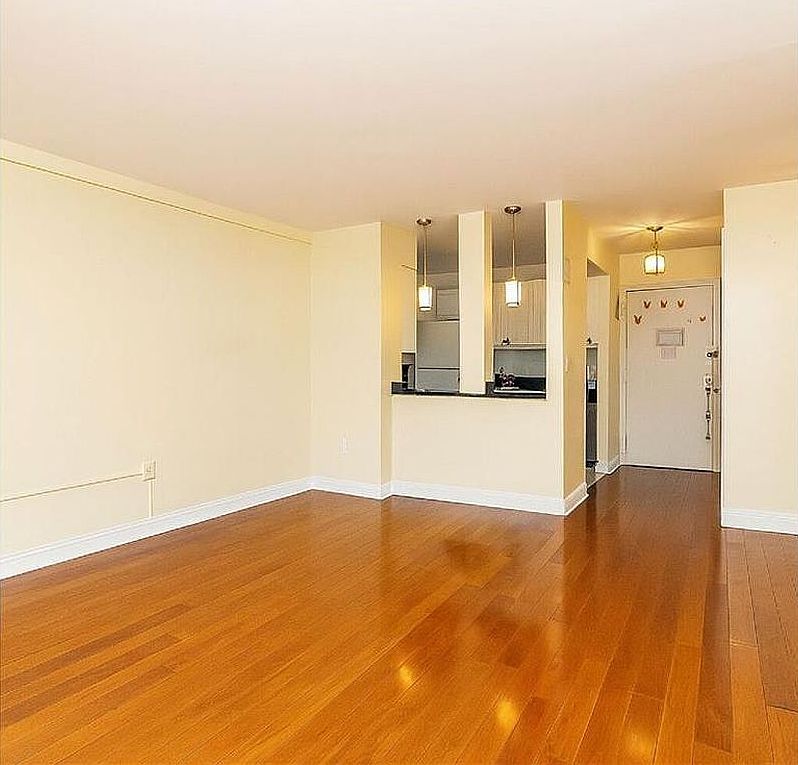 3171 Whitney Ave APT 1B Brooklyn, NY 11229 - Thumbnail 3