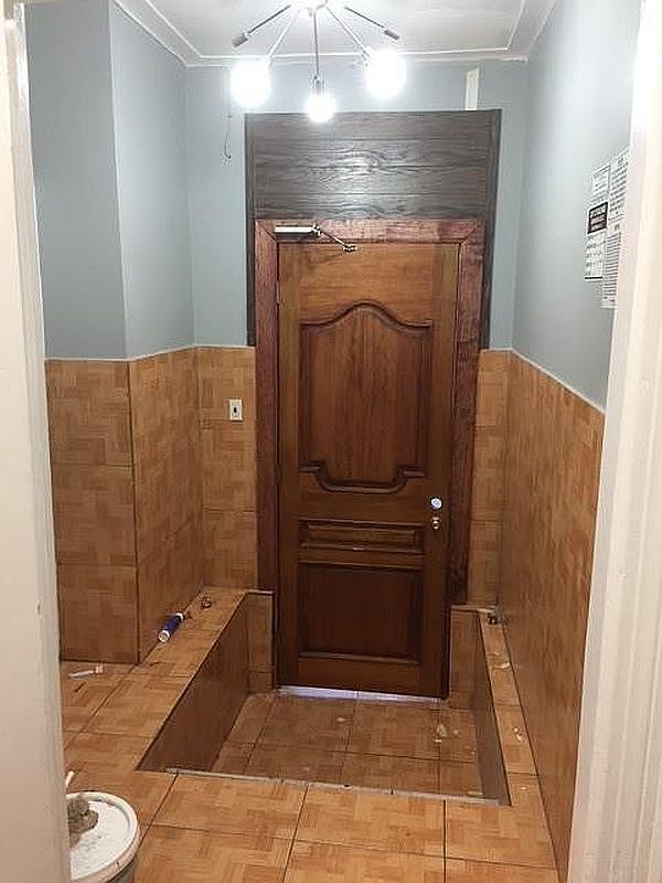 296 Legion St Brooklyn, NY 11212 - Thumbnail 3