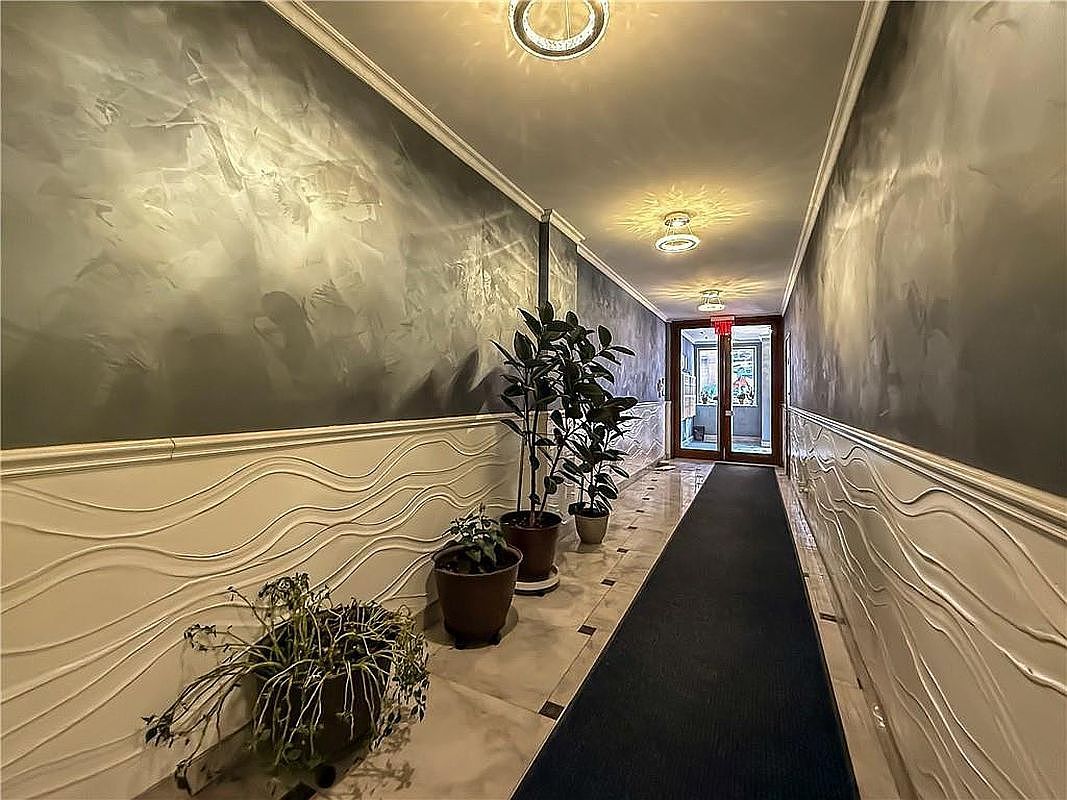 2758 Ocean Ave #8B Brooklyn, NY 11229 - Thumbnail 3