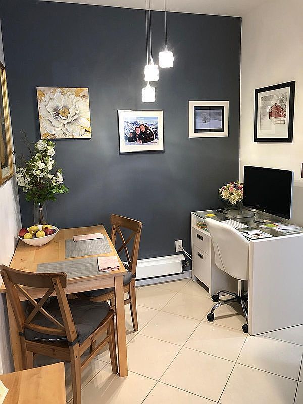 1635 83rd St Brooklyn, NY 11214 - Thumbnail 3