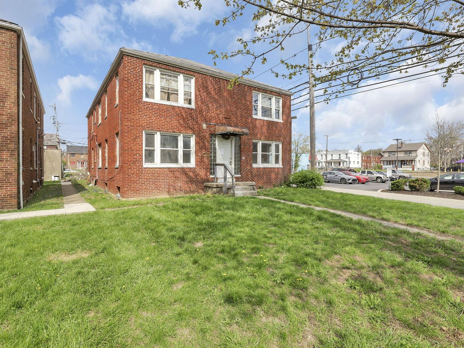 899 Geers Ave Columbus, OH 43206 - Thumbnail 3