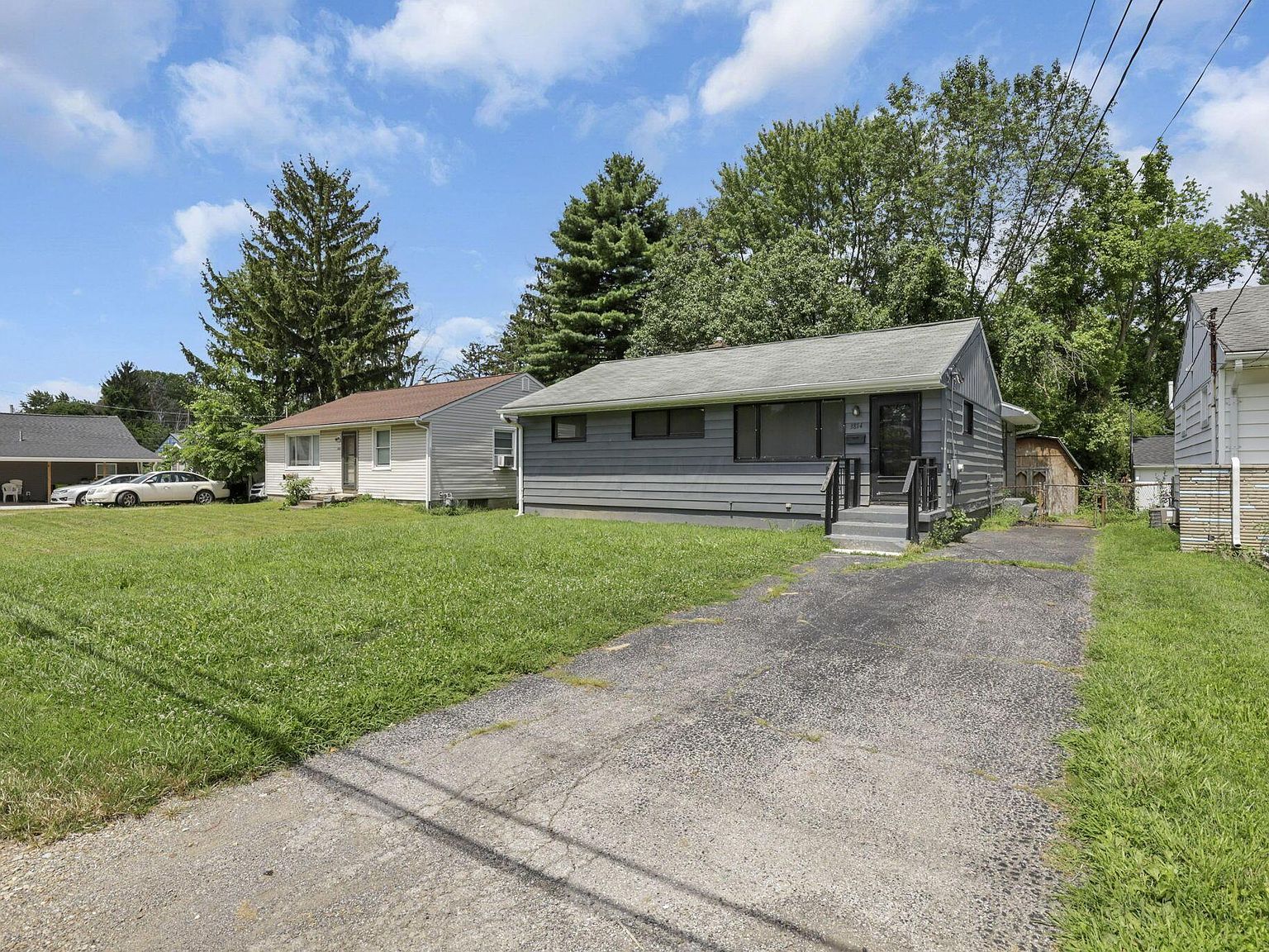 3814 Elbern Ave Whitehall, OH 43213 - Thumbnail 3