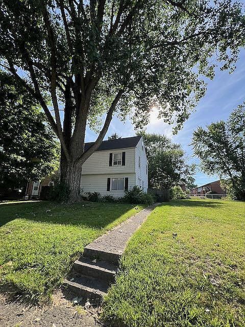 88-90 N Waverly St Columbus, OH 43213 - Thumbnail 3