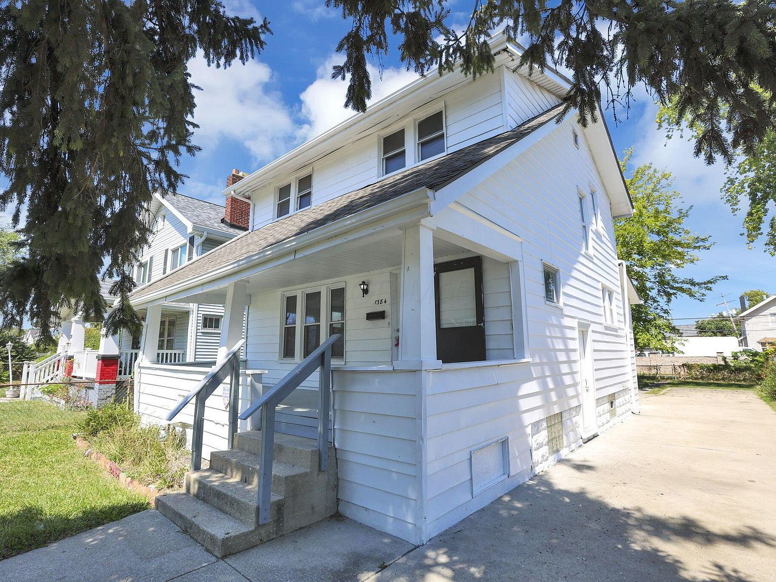 1384 23rd Ave Columbus, OH 43211 - Thumbnail 3