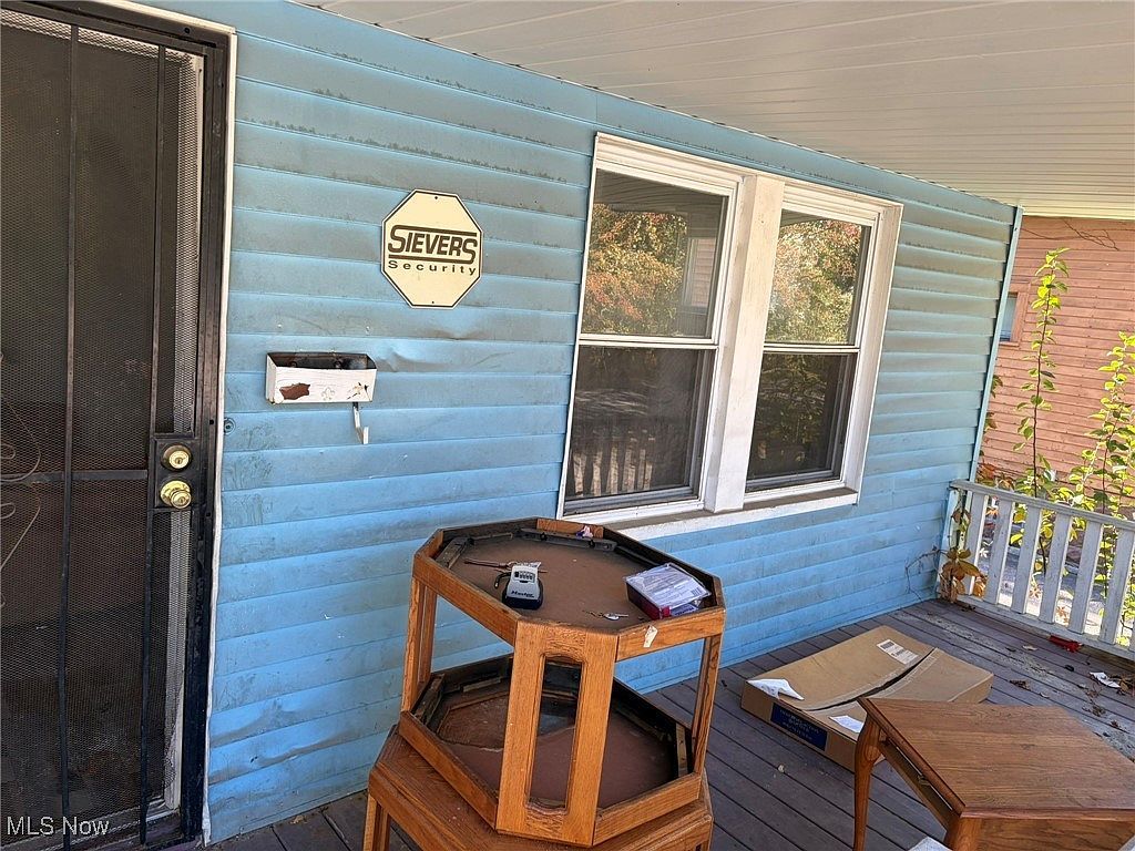 7808 Force Ave Cleveland, OH 44105 - Thumbnail 3