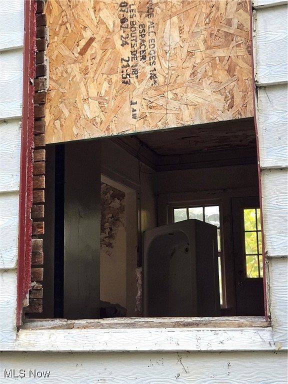 730 E 90th St Cleveland, OH 44108  | Multi Family