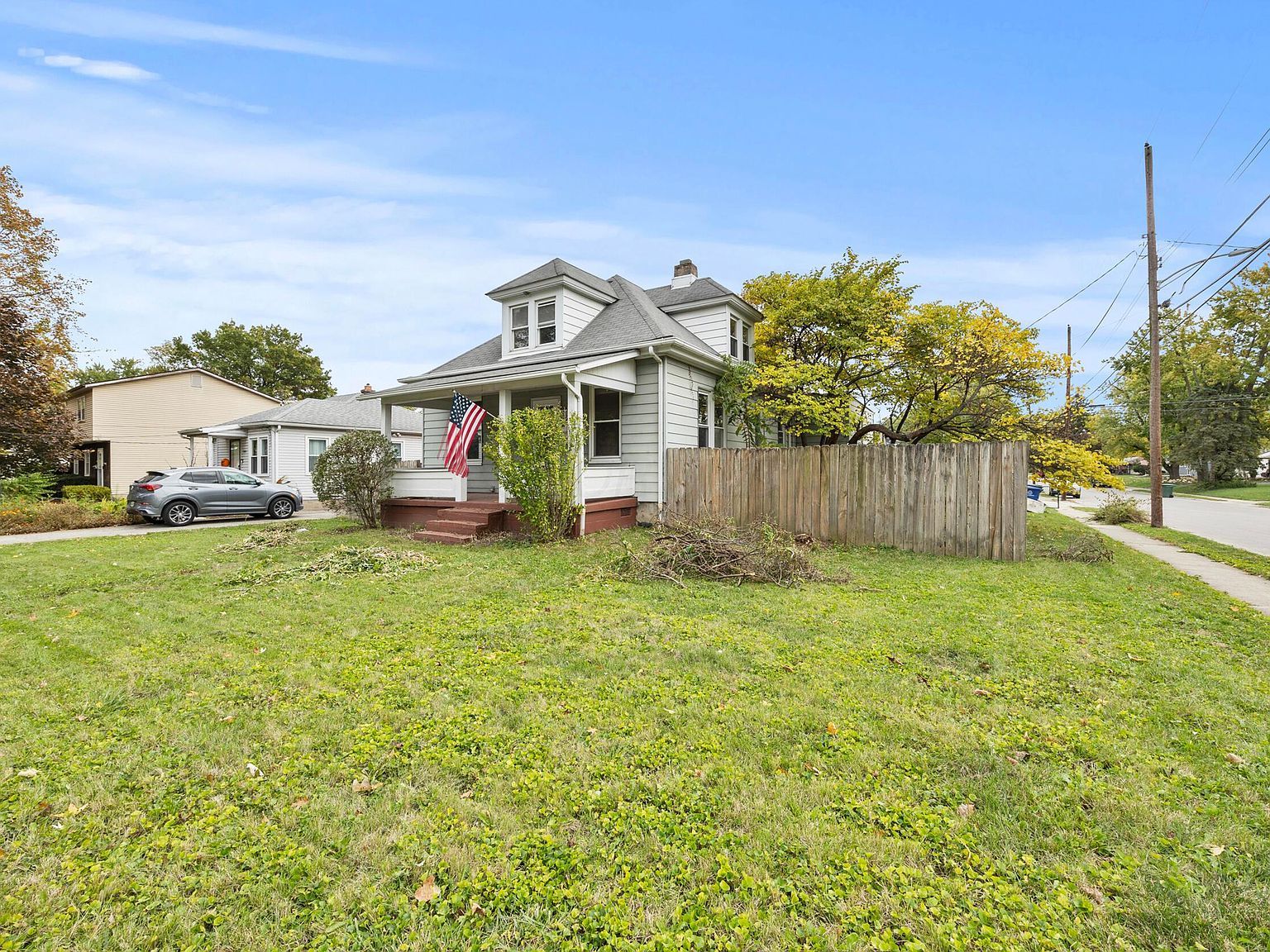 3480 Maize Rd Columbus, OH 43224 - Thumbnail 3