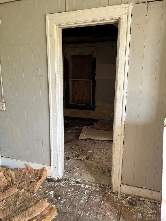 100 N Irwin St Dayton, OH 45403 - Thumbnail 3