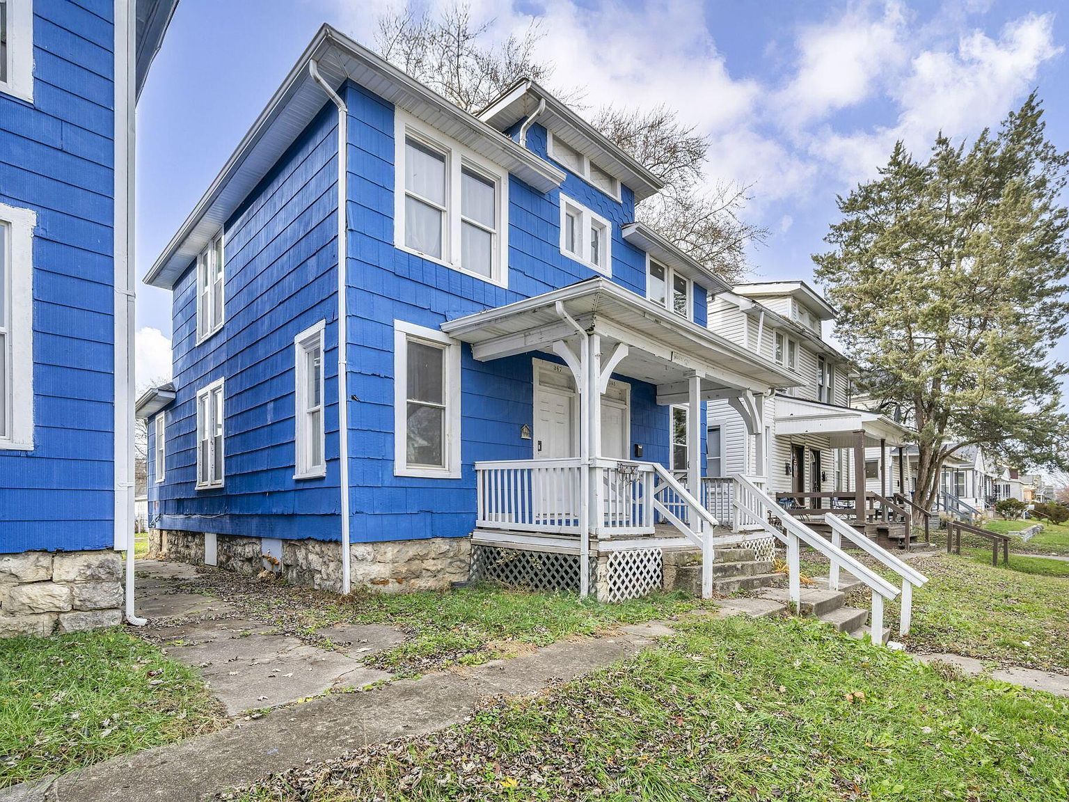 365-367 Eureka Ave Columbus, OH 43204 - Thumbnail 3