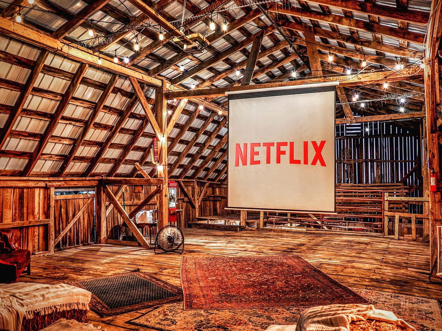 60753 Curry Rd Mc Arthur, OH 45651 - Thumbnail 3