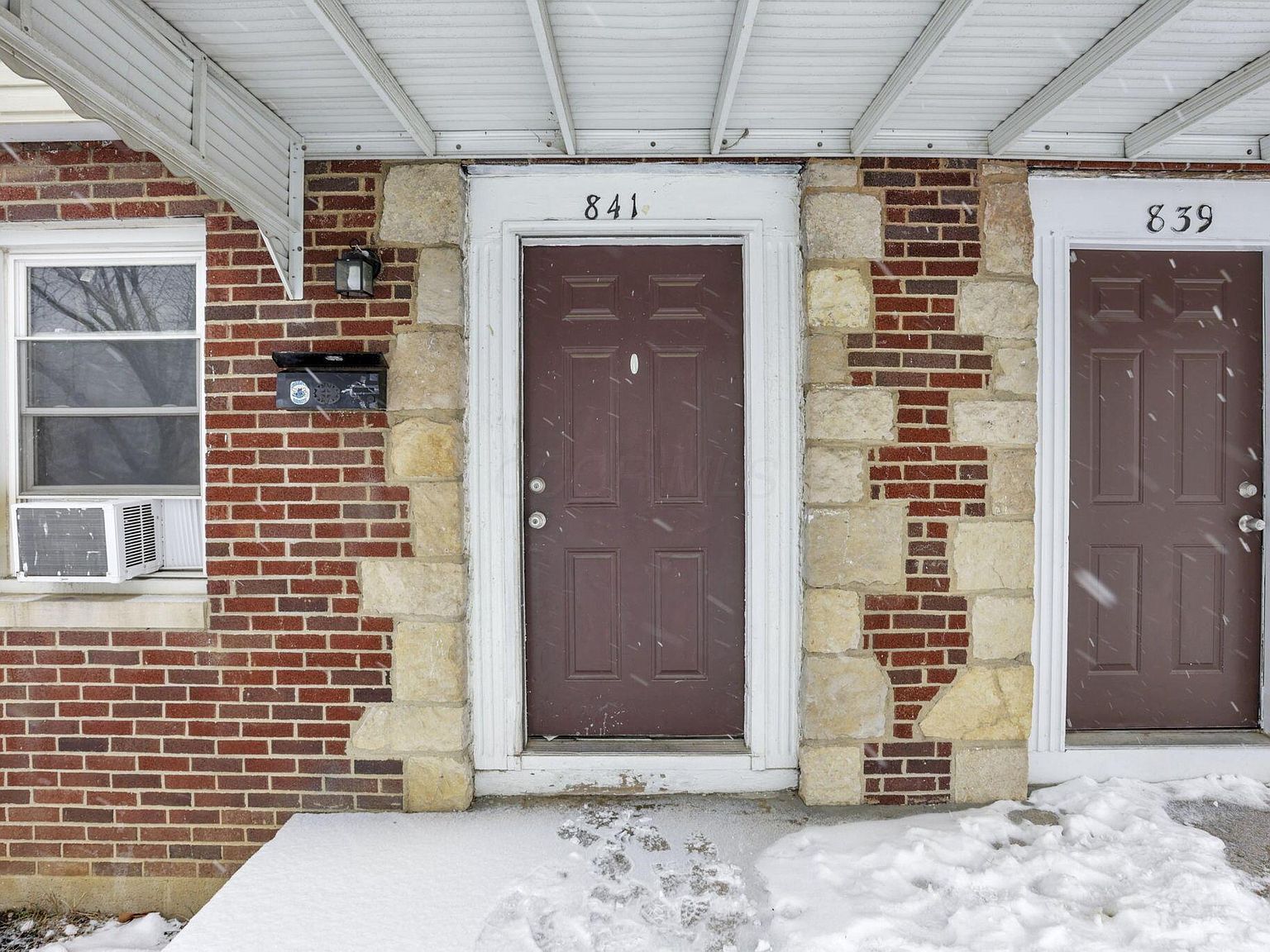 839-841 S Ogden Ave Columbus, OH 43204 - Thumbnail 3