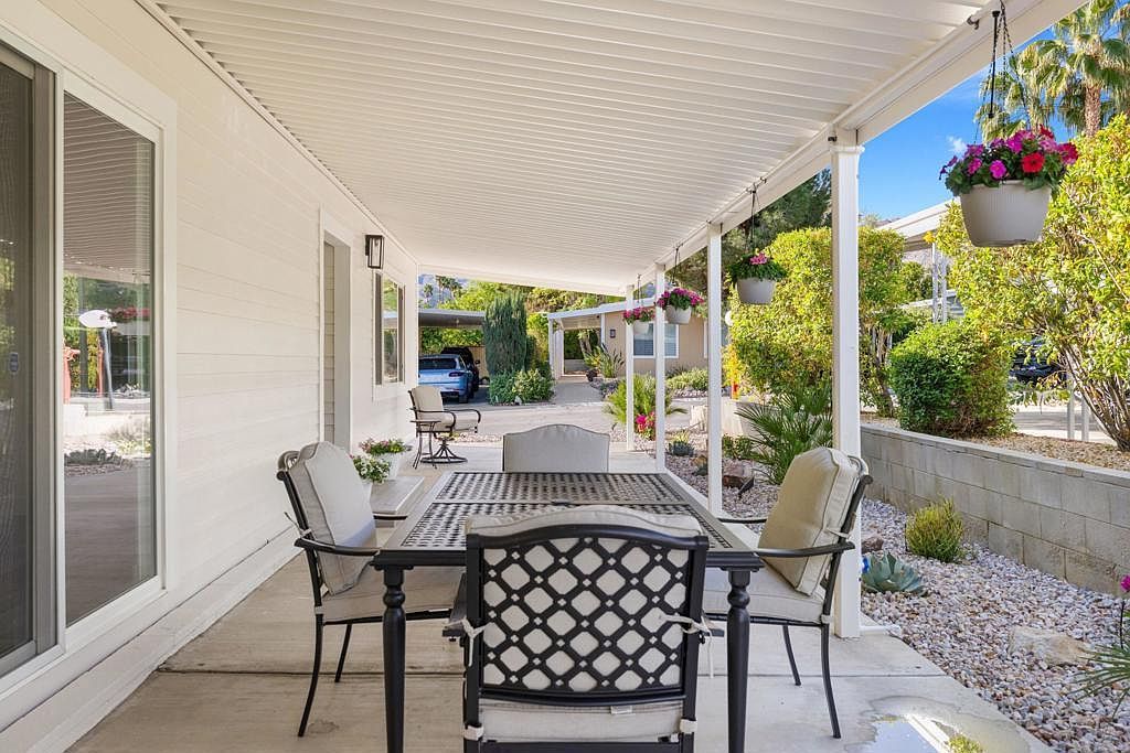 49305 Highway 74 #110 Palm Desert, CA 92260 - Thumbnail 3