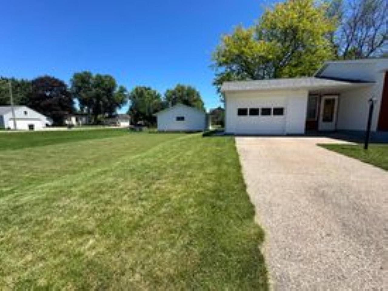 131 19th Ave S Wisconsin Rapids, WI 54495 - Thumbnail 3