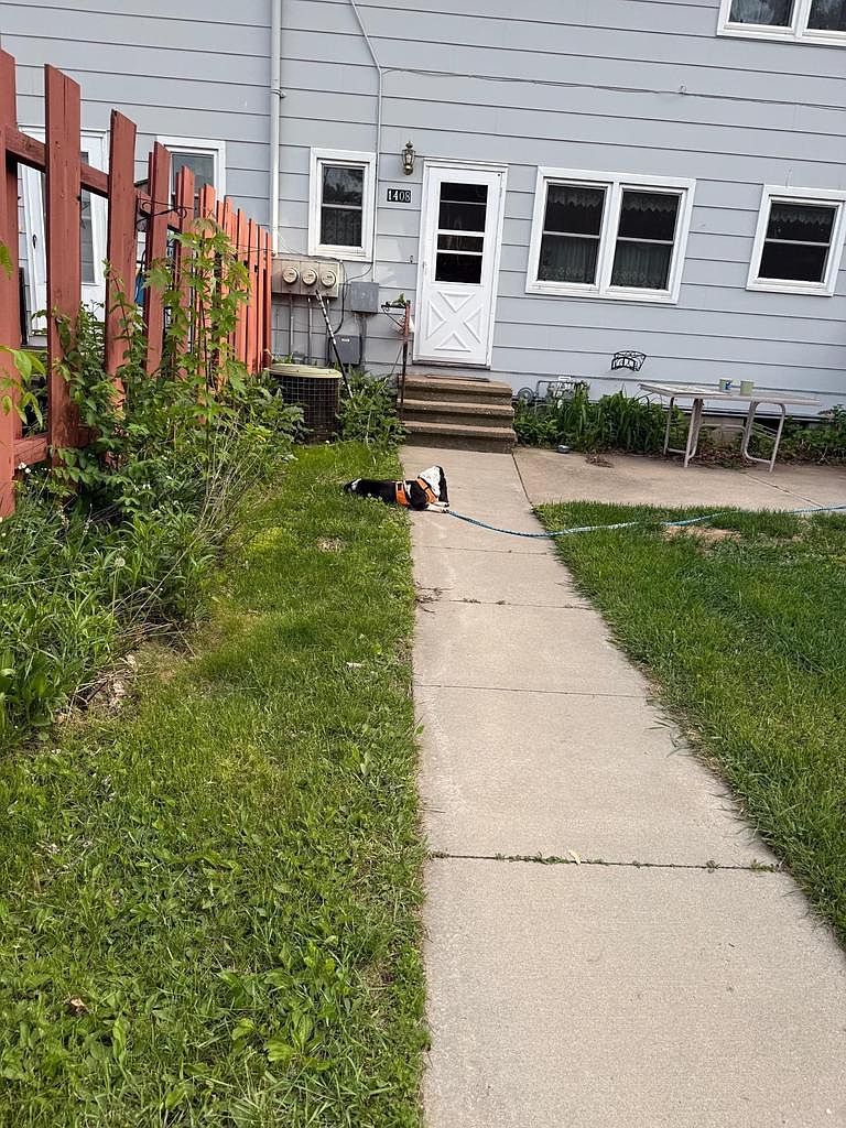 1410 21st Ave S Wisconsin Rapids, WI 54495 - Thumbnail 3