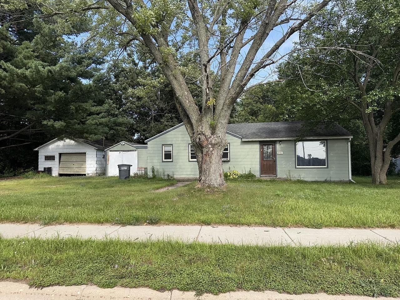 2331 10th St S Wisconsin Rapids, WI 54494 - Thumbnail 3