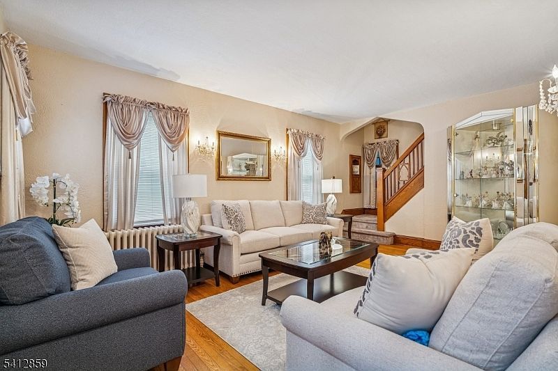 32 Fairview Pl Belleville, NJ 07109 - Thumbnail 3