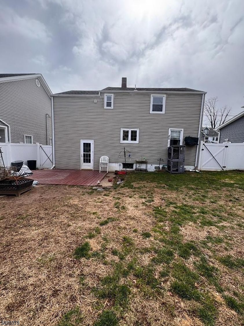 652 Passaic Ave Kenilworth, NJ 07033 - Thumbnail 3