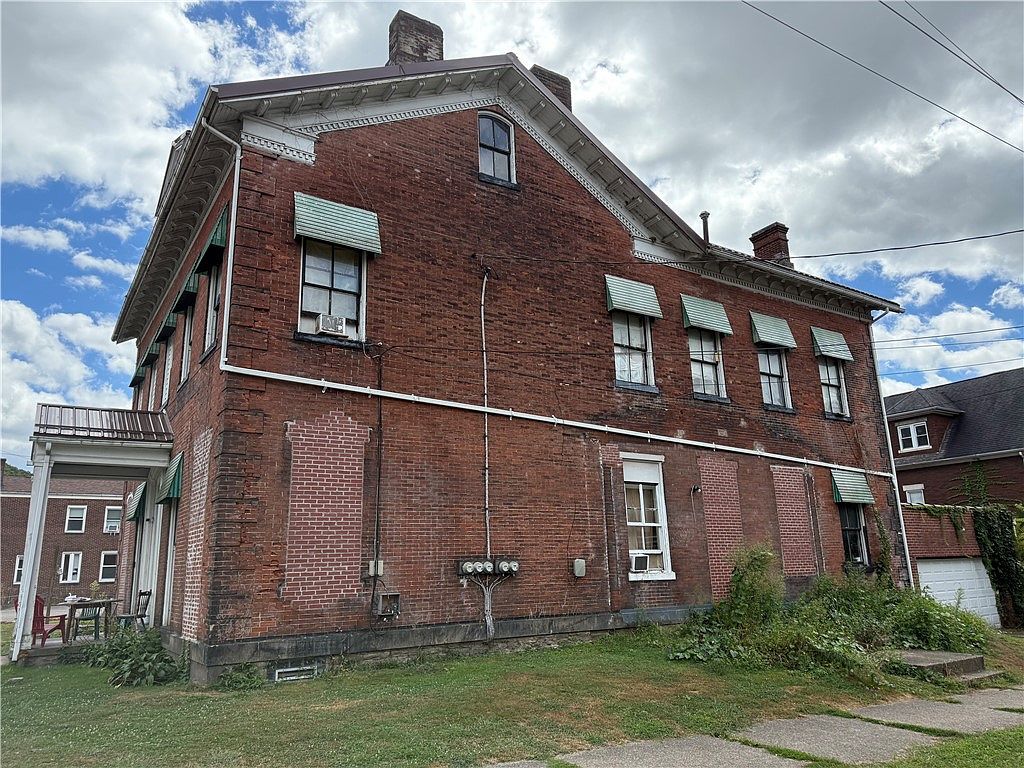 143 N Grant Ave Kittanning, PA 16201 - Thumbnail 3