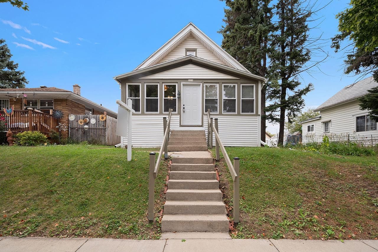 2219 S 59th St Milwaukee, WI 53219 - Thumbnail 3