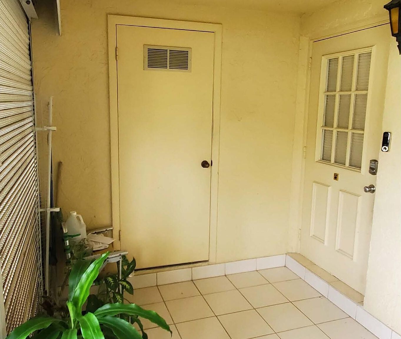 413 Pine Glen Ln APT C-1 Greenacres, FL 33463 - Thumbnail 3