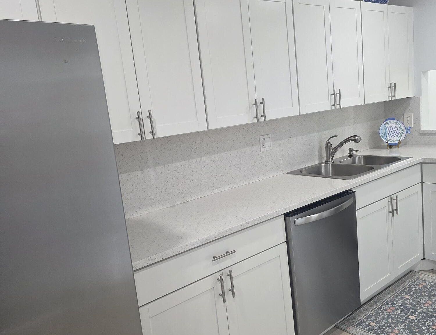 2886 Fernley Dr E APT 40 West Palm Beach, FL 33415 - Thumbnail 3