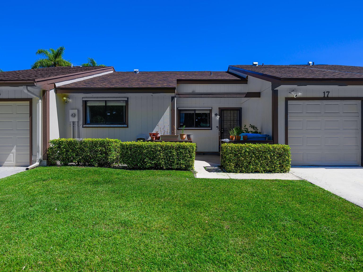 17 Mayfair Ln Boynton Beach, FL 33426 - Thumbnail 3