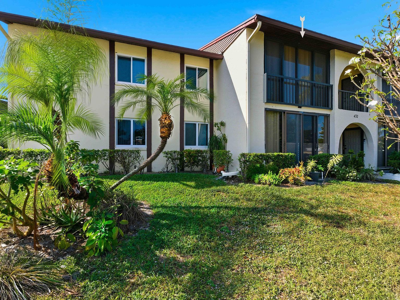 3531 Tall Pine Way APT A-2 Greenacres, FL 33463 - Thumbnail 3