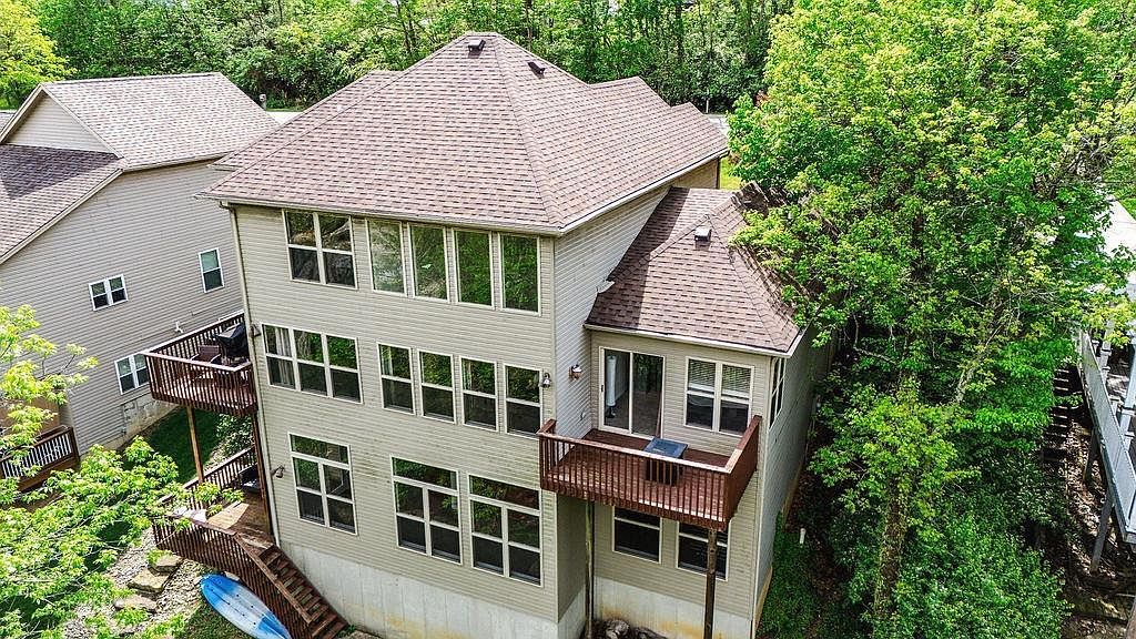 1448 Cliftmont Cir Lawrenceburg, IN 47025 - Thumbnail 3