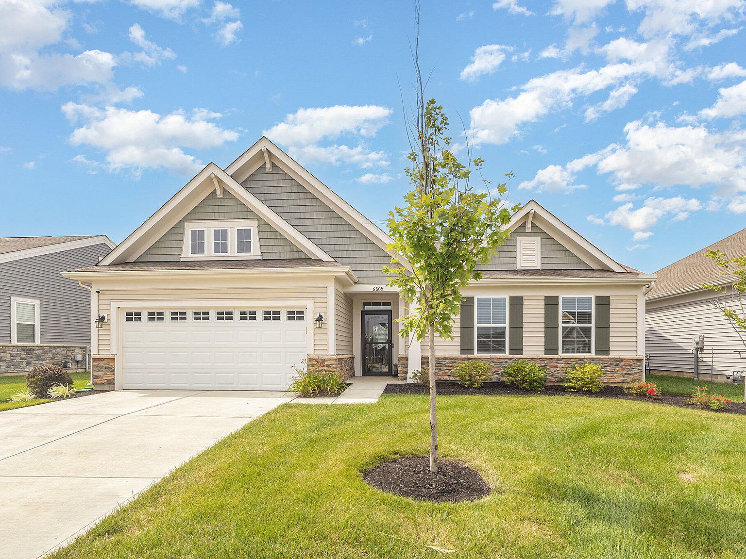 6805 Green Isle Ln Union, KY 41091 - Thumbnail 3