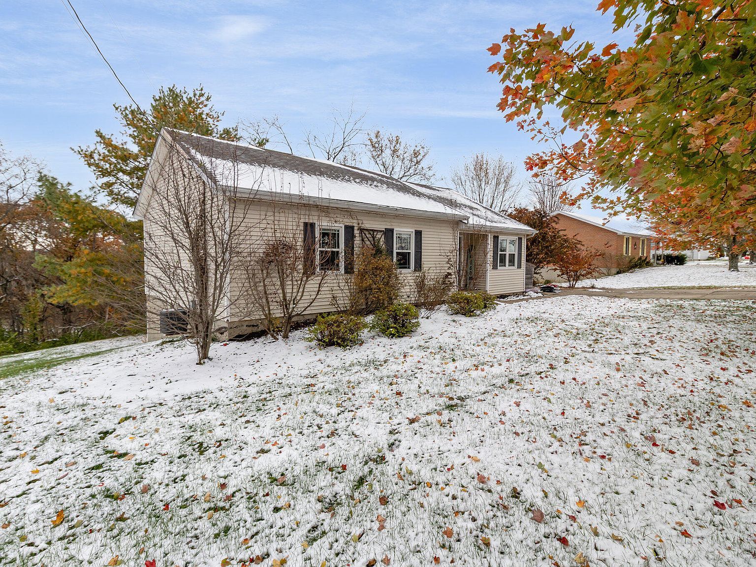 1875 Barnes Rd Williamstown, KY 41097 - Thumbnail 3