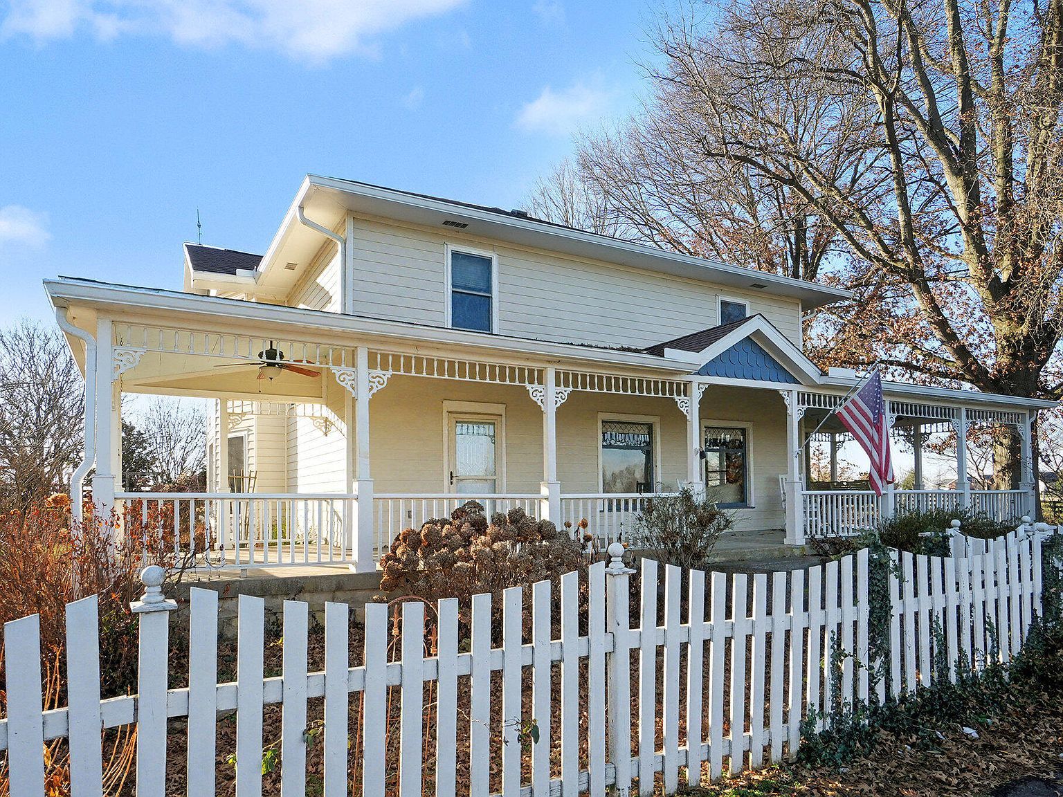 3869 State Highway 435 Dover, KY 41034 - Thumbnail 3