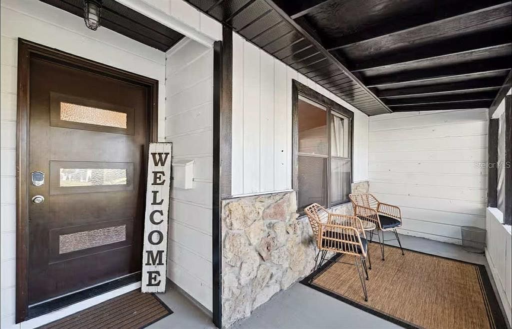 2195 N Slewfoot Path Crystal River, FL 34429 - Thumbnail 3