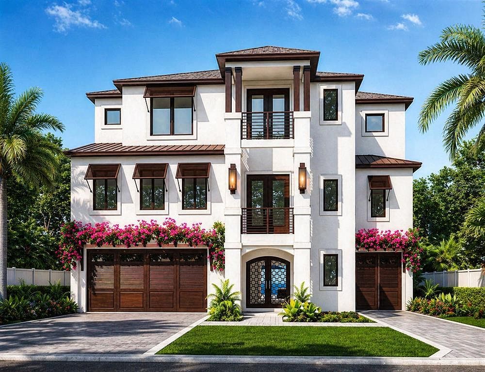 11245 9th St E Treasure Island, FL 33706 - Thumbnail 3