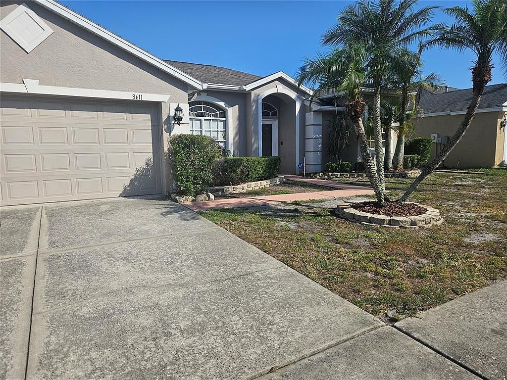 8611 Brookway Cir Tampa, FL 33635 - Thumbnail 3