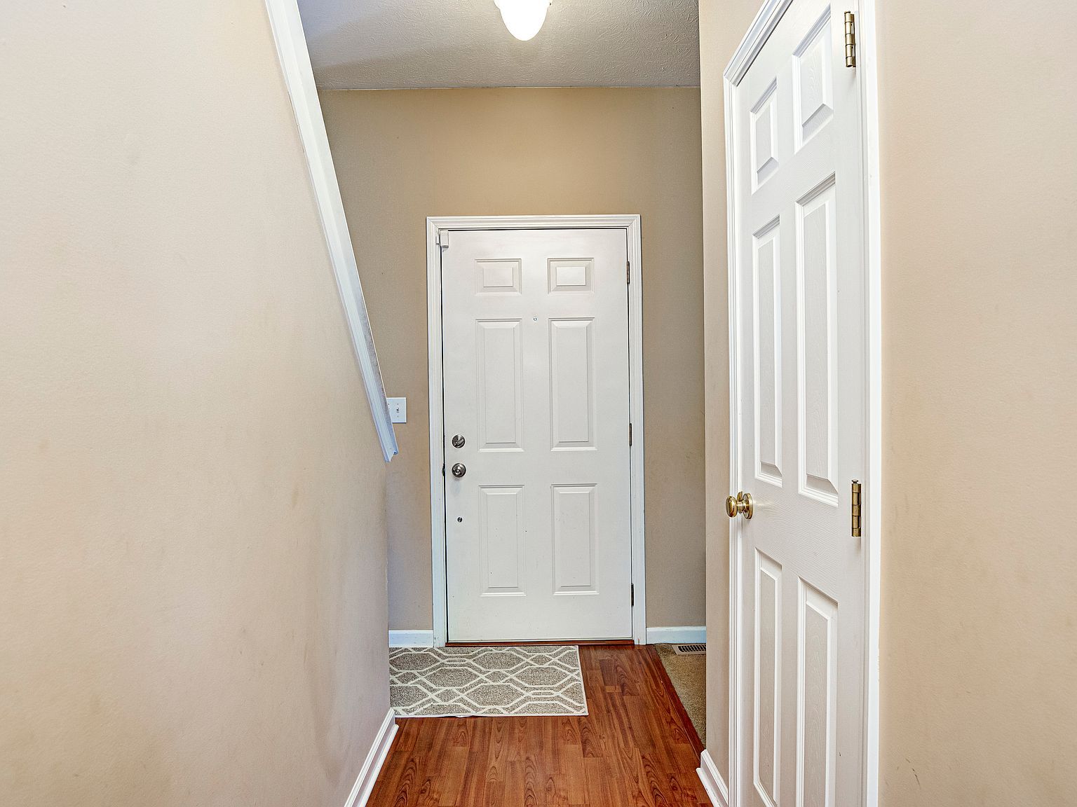 4190 W County Road 700 N Middletown, IN 47356 - Thumbnail 3