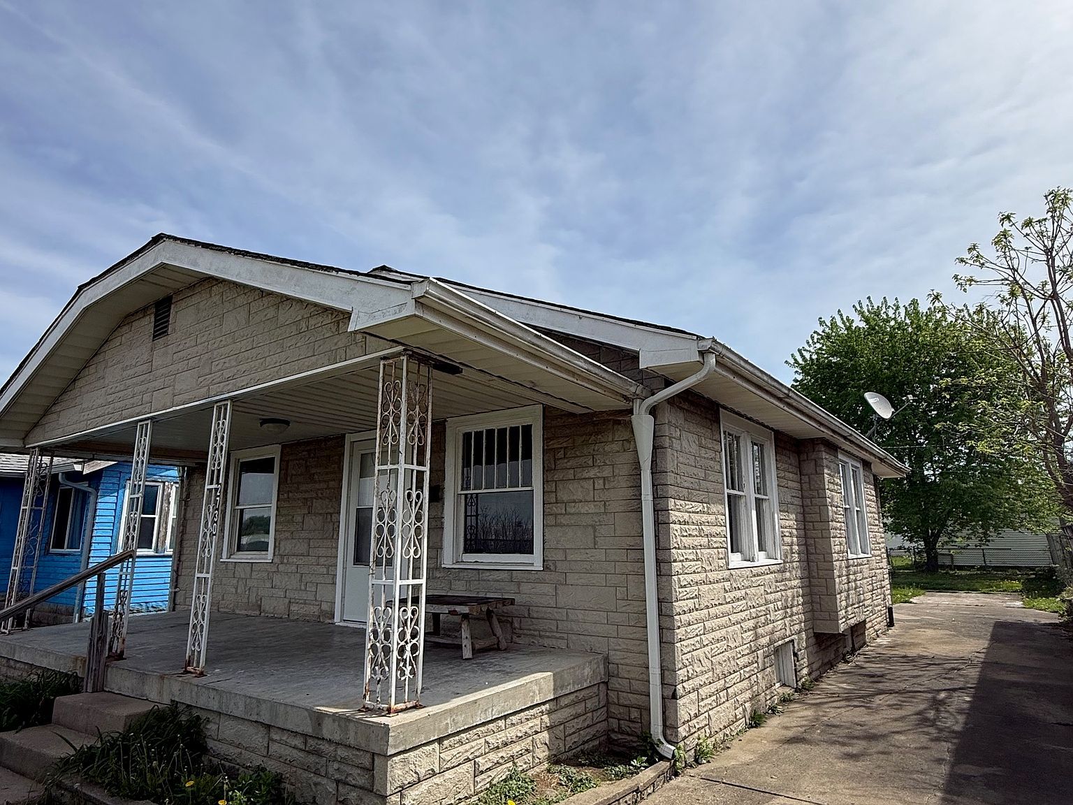 2730 Noble St Anderson, IN 46016 - Thumbnail 3