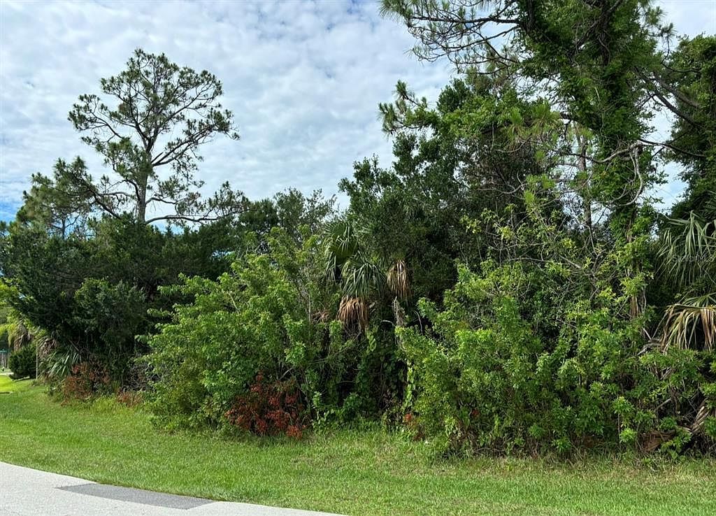 15 Covington Ln #28 Palm Coast, FL 32137 - Thumbnail 3