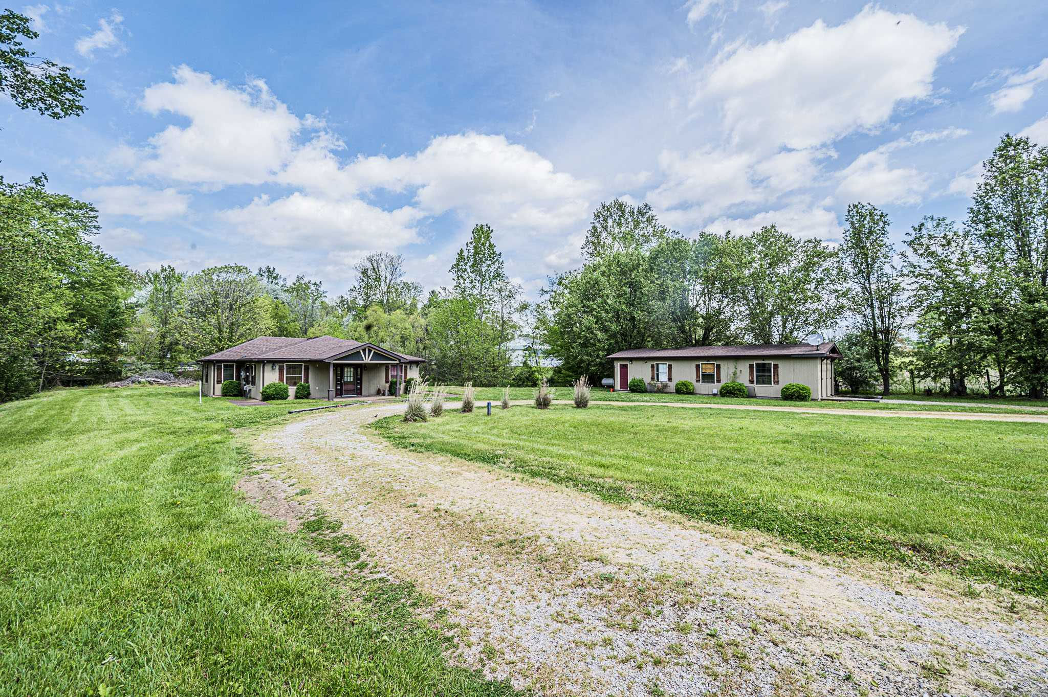 4312 Anna Sandhill Road, Bowling Green, KY, USA, 42101 - Thumbnail 3